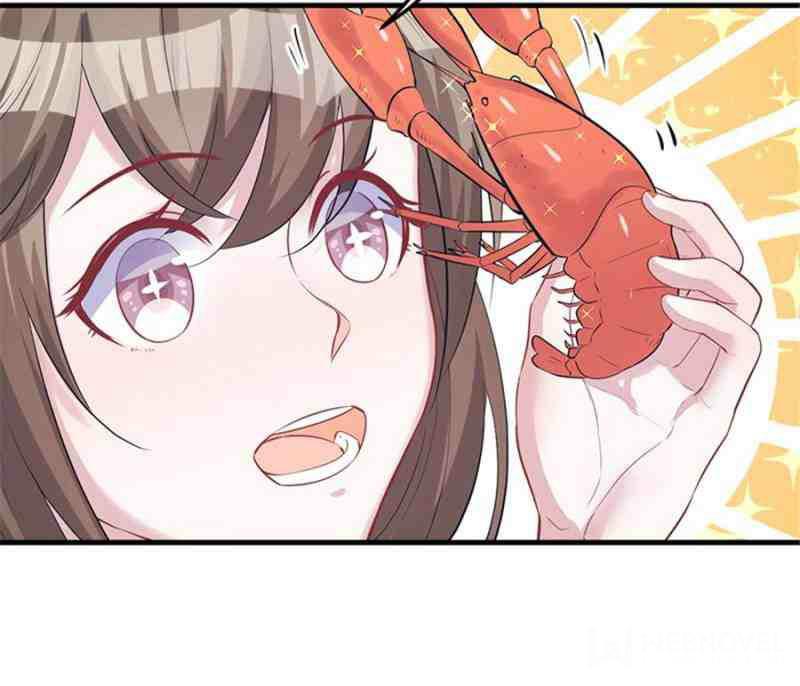 Beauty and the Beasts Chapter 90 Gambar 26